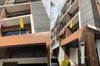 listing thumbnail image 3