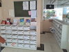 listing thumbnail image 11