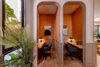 listing thumbnail image 19