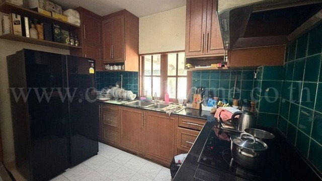 รูป บ้านเดี่ยว เพอร์เฟค เพลส รามคำแหง 164 ราคาดีที่สุดในโครงการ - รูปที่ 26/47