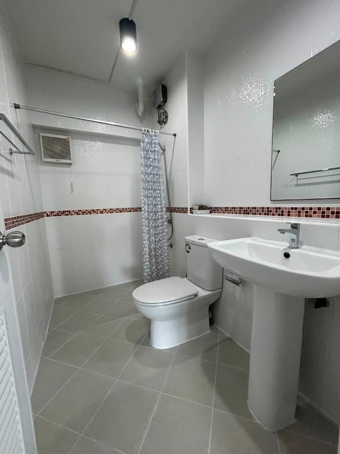 picture For rent Thonglor Tower ( 2B1B ) 🔥🔥 Line ID: @kjcondo (with @)🔥🔥 - 9/12