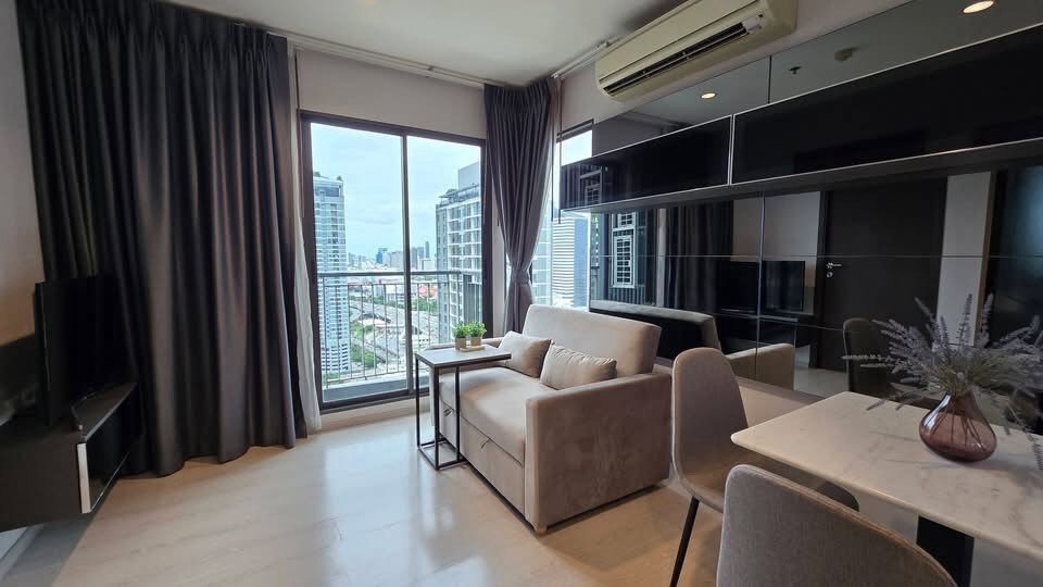 picture Rhythm                                Asoke  - 2/10