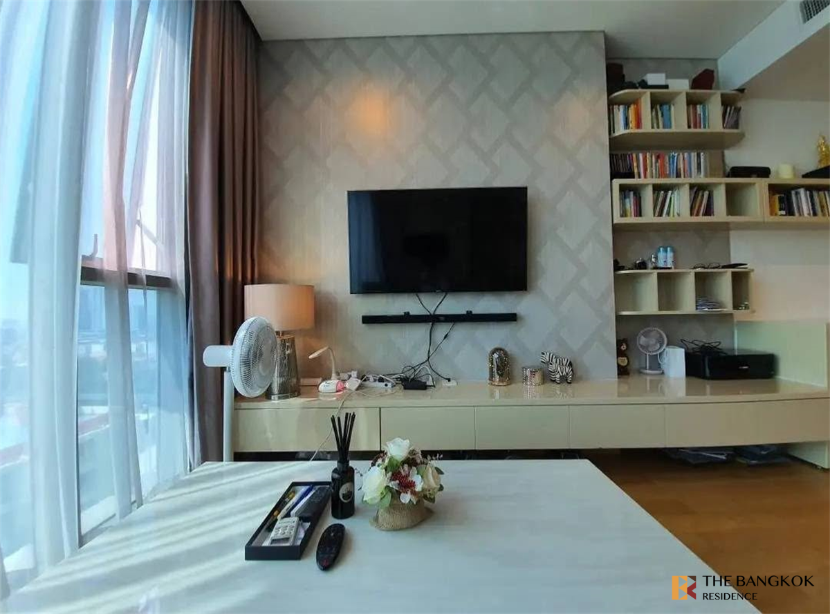 รูป เดอะบรีส นราธิวาส เริ่มต้นง่ายๆ กับไลฟ์สไตล์คนเมือง - รูปที่ 9/9