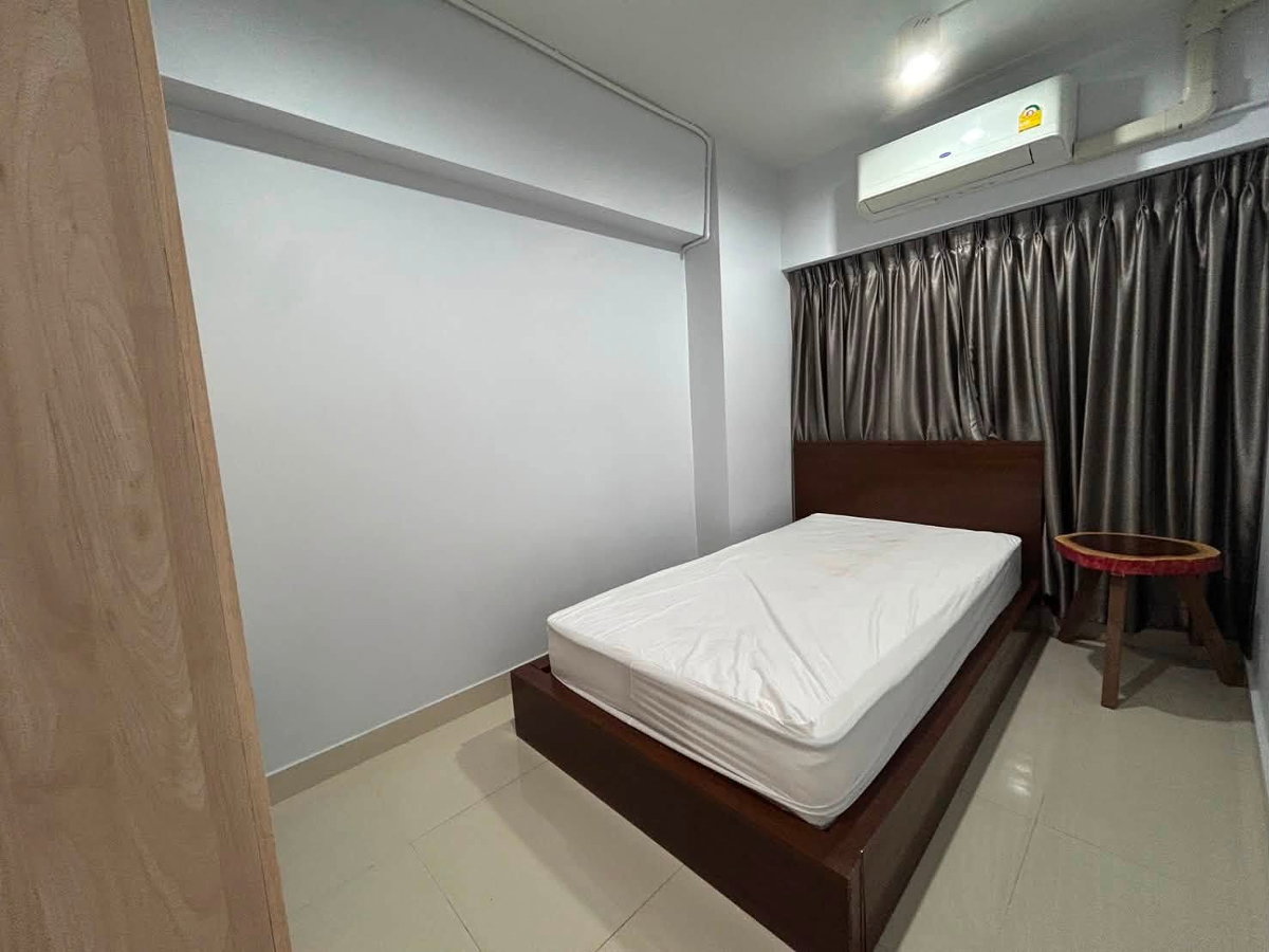 picture 🍀 For Rent Thonglor Tower 🍀 Add Line ID: @zcondo (with@) 🔥 C6080 - 6/12