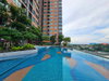 listing thumbnail image 27
