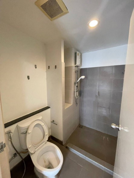 picture 🔥 Condo for Sale – The Point Condo Rangsit Khlong 6 - 2/7