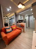 listing thumbnail image 10