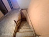 listing thumbnail image 29