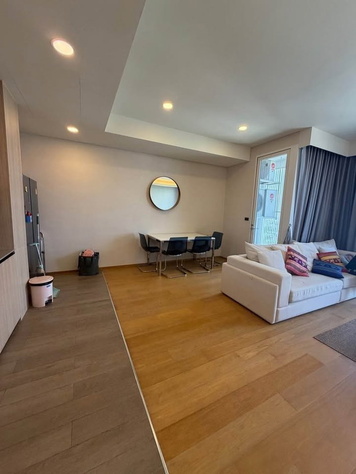 picture ✨Condo for Rent :  Siamese Exclusive Sukhumvit 42  (AP-02) ( line : @condo91 ) - 2/24