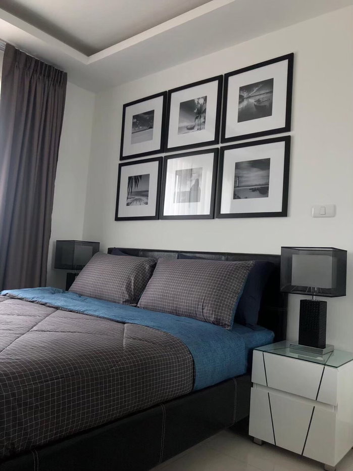 รูป Laguna beach resort 3 maldives pattaya - รูปที่ 2/15