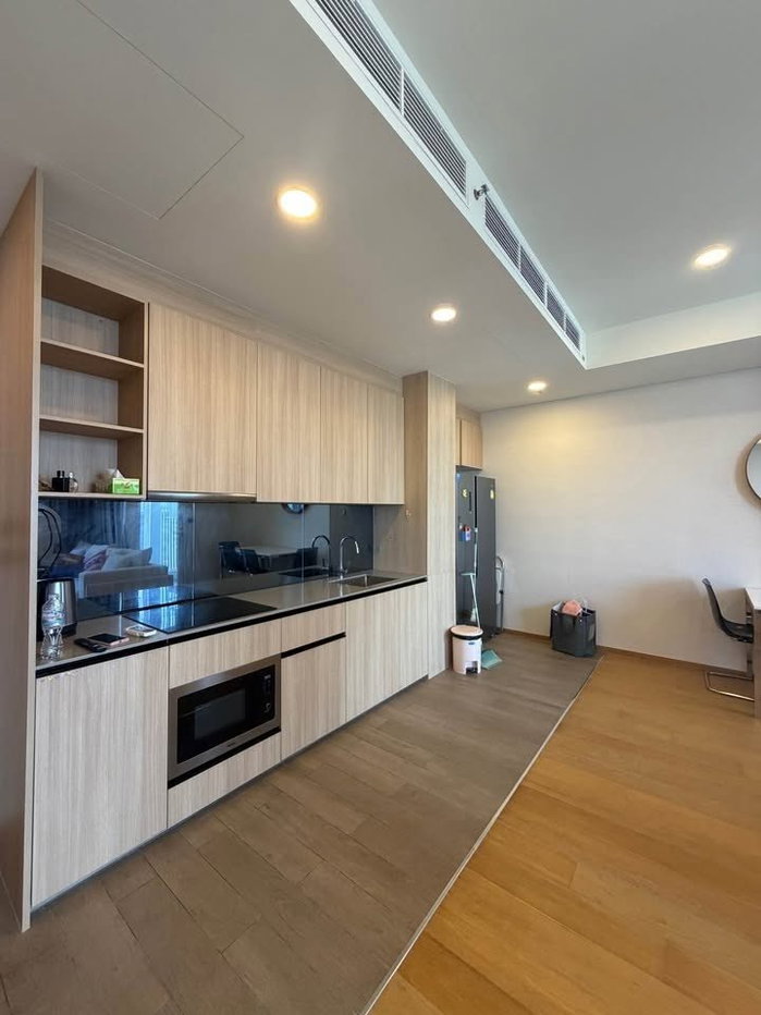 picture ✨Condo for Rent :  Siamese Exclusive Sukhumvit 42  (AP-02) ( line : @condo91 ) - 18/24