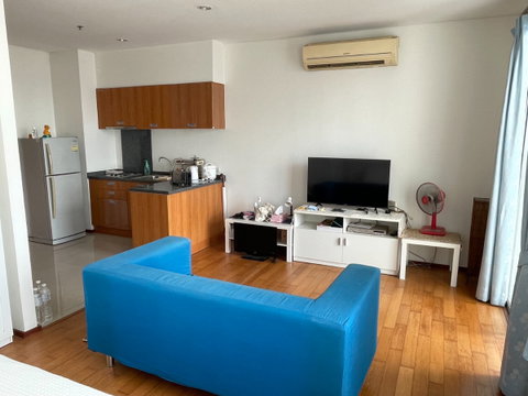 Hot Price for Rent Villa Sathorn (วิลล่า สาทร) ราคาถูกที่สุด ห้องสวย🔥