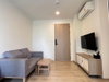 listing thumbnail image 4
