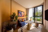 listing thumbnail image 15