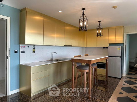 2-BR Condo For Sale At Espana Condo Resort Pattaya (ID 3176972)