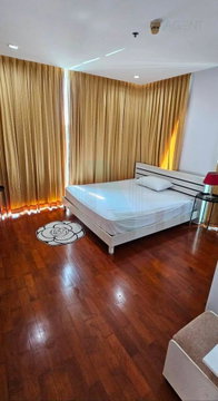 📌 For Rent Condo THE PRIME 11 Building 1, Floor 11,2 bed room, Room size 90.00 sqm
