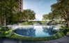 listing thumbnail image 8
