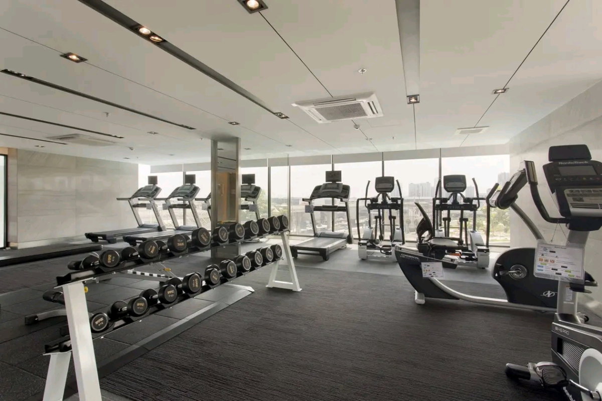 รูป ✨ปล่อยเช่า Skyline Condo (สกายไลน์) รัตนาธิเบศร์ ✨ - รูปที่ 10/12