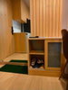 listing thumbnail image 5