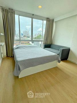 46 Sqm 1-BR Condo At D 65 Condominium Near BTS Ekkamai (ID 3177201)