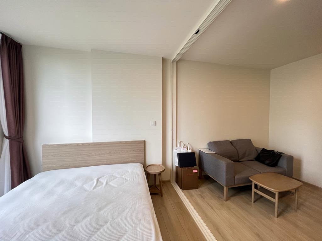 picture Code: 26KJ4217  for rent Chambers On Nut Station 🔥🔥 Line ID: @kjcondo (with @)🔥🔥 - 6/12