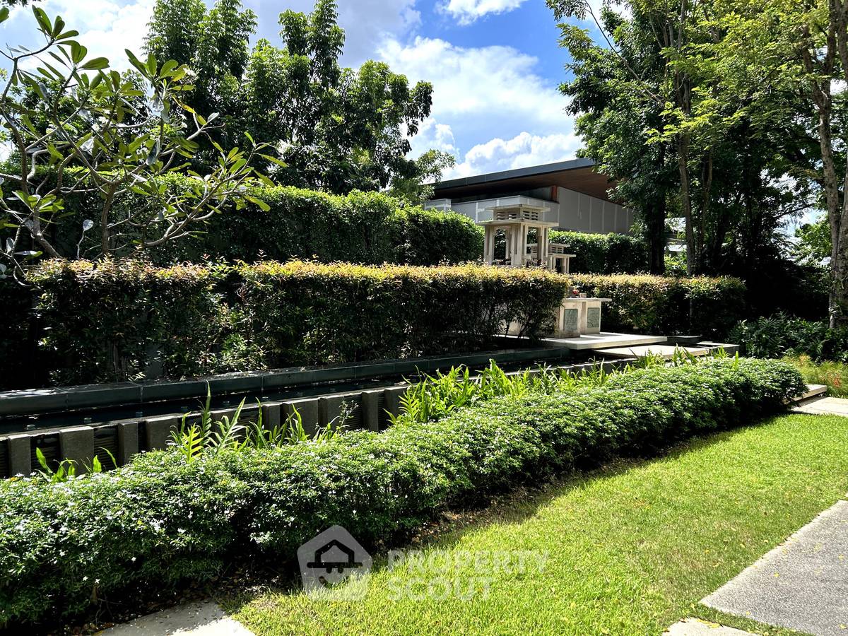 รูป ใกล้ MRT บางโพ เพียง 100 ม. ห้อง 1 ห้องนอน 333 Riverside (ID 3023789) - รูปที่ 2/40