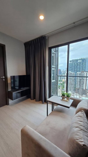 picture Rhythm                                Asoke  - 3/10
