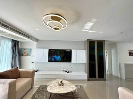รูปภาพ Spacious 3-BR 153 Sqm At Lumpini Seaview Jomtien (ID 3178320)