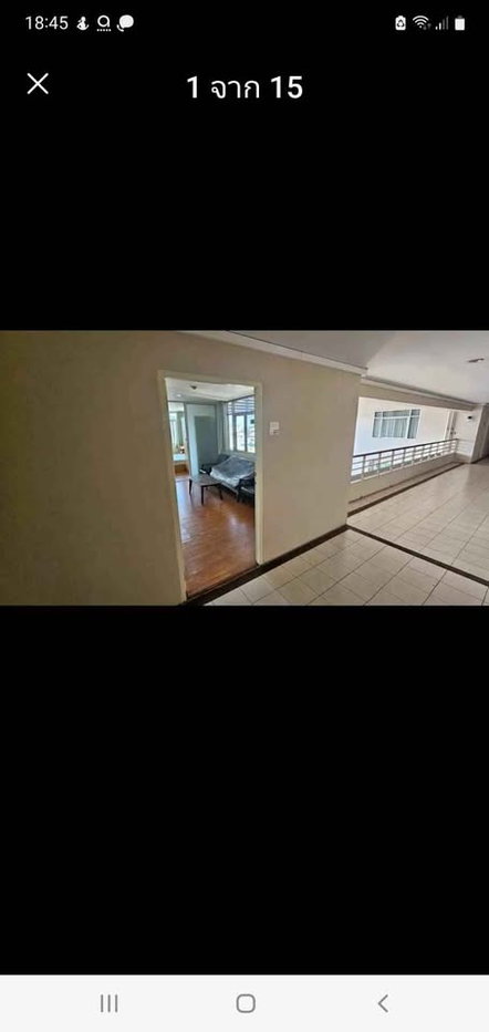picture The Log Sukhumvit 101/1 For Rent - 12/12