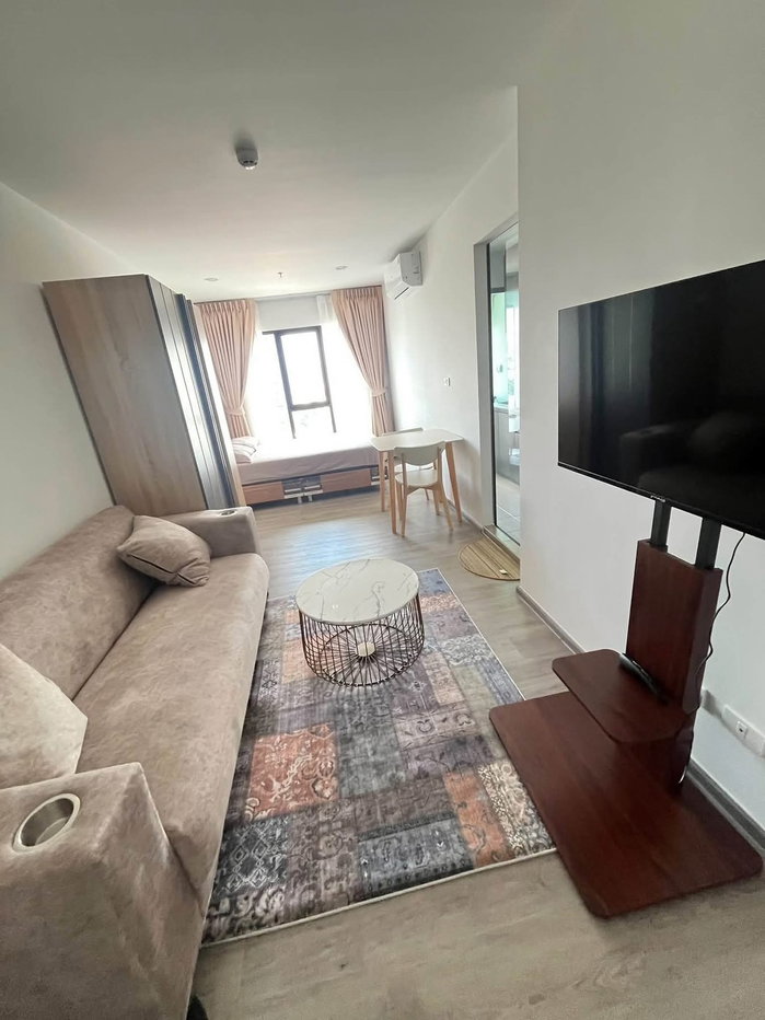 picture Regent Home          Wutthakat - 8/10