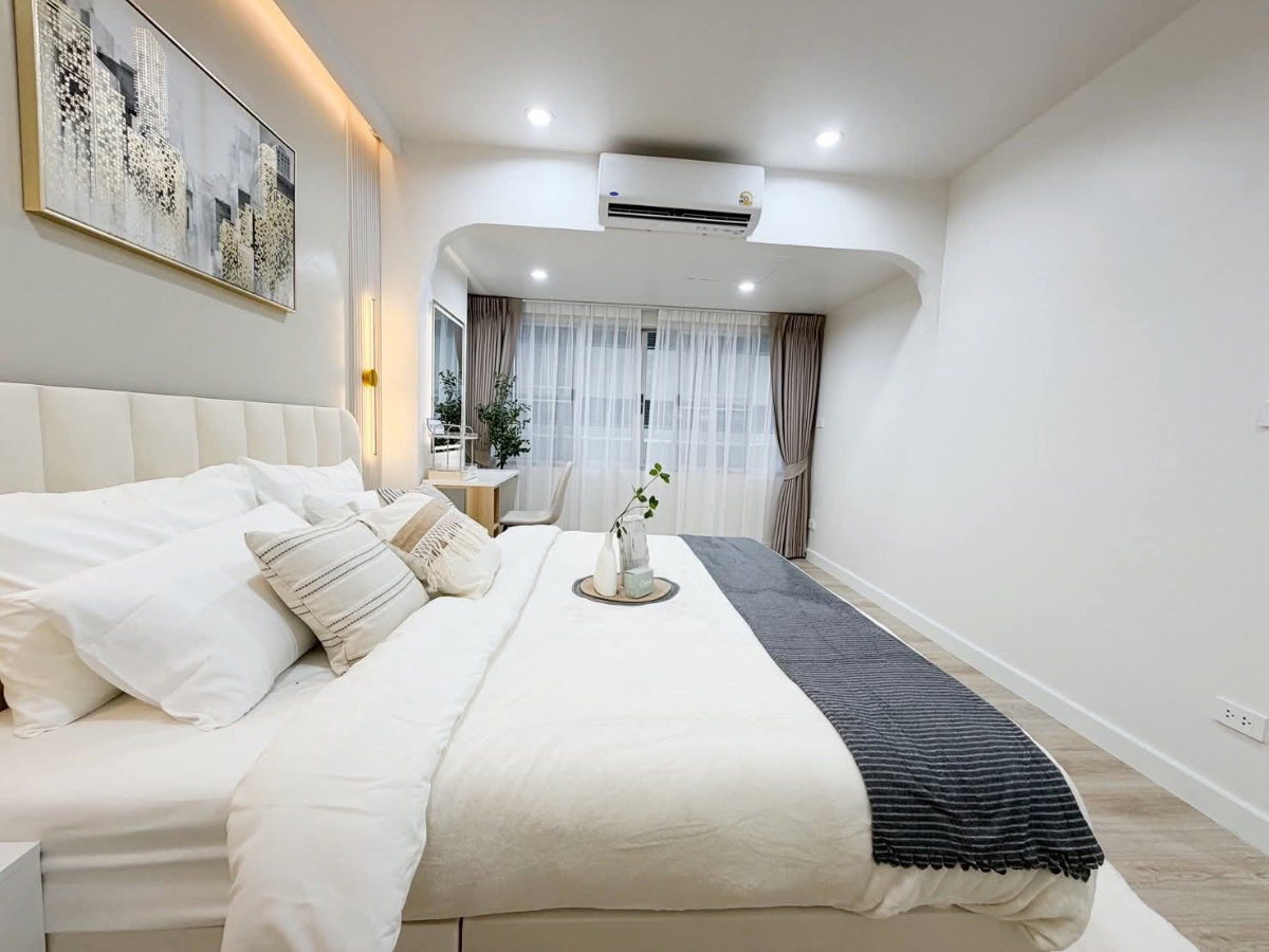 picture Sasikarn100826  For sale  Baan Prachaniwet - 3/13