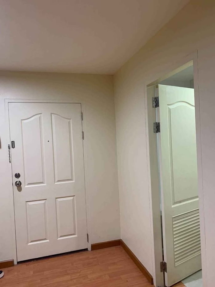 picture The Log Sukhumvit 101/1 For Rent - 10/12