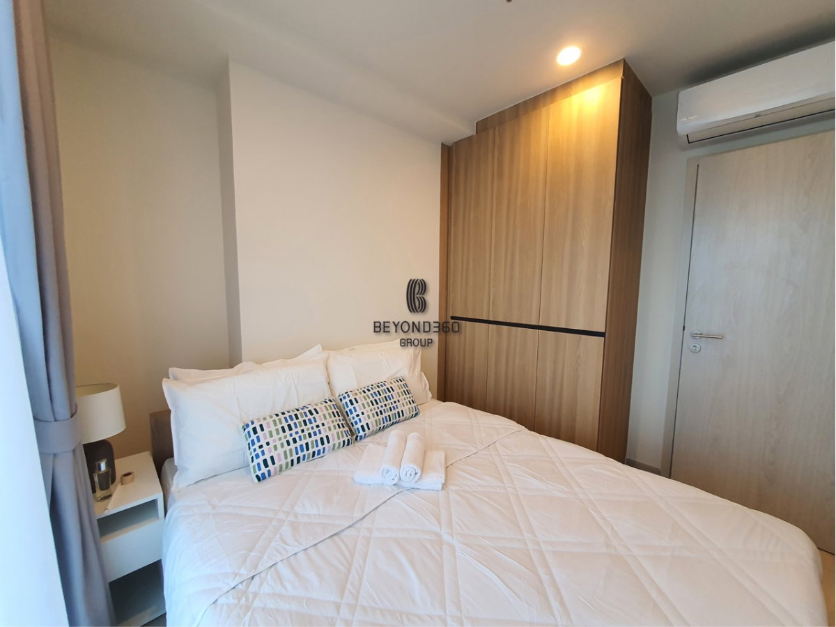 รูป นิว โนเบิล แจ้งวัฒนะ 🌟PN-00004985🌟 - รูปที่ 13/19