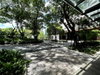 listing thumbnail image 24
