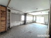 listing thumbnail image 36