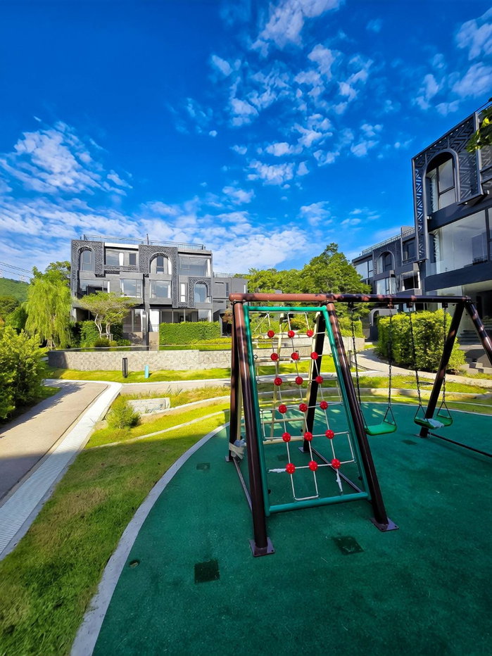 picture AVACONIC PENTHOUSE RESIDENCE for Sale - 4/23
