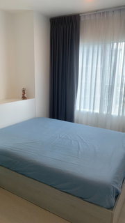 รูปภาพ Aspire Erawan  Aspire Erawan Aspire Erawan 