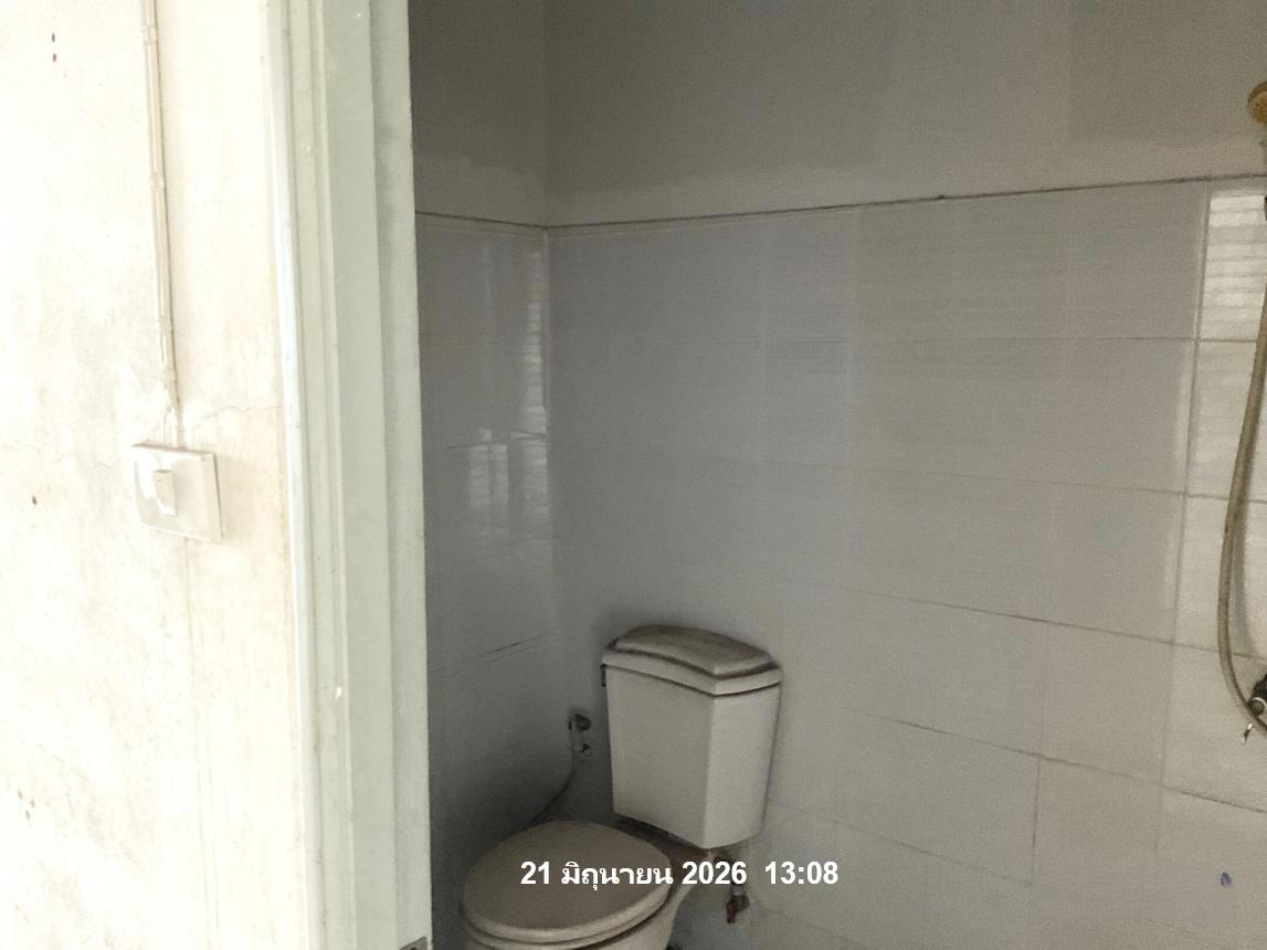 รูป อาคารพาณิชย์ 34 ตร.วา ประจันตคาม ปราจีนบุรี 5.6M - รูปที่ 27/31