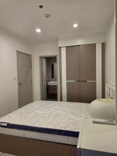 รูปภาพ 🟪🟦🟩🟨🟧  For Rent IDEO Mobi Bangsue Grand Interchange  🛎️🛎️ | 𝗟𝗶𝗻𝗲@: @𝗮𝘀𝘀𝗲𝘁𝘀𝗽𝗿𝗼