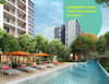 listing thumbnail image 16