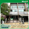 listing thumbnail image 30