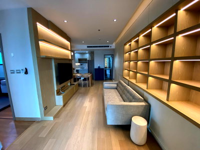 ขายคอนโด : 🏙️ PFD-08938 Supalai Oriental Sukhumvit 39 | ศุภาลัย โอเรียนทัล สุขุมวิท 39 | Building C