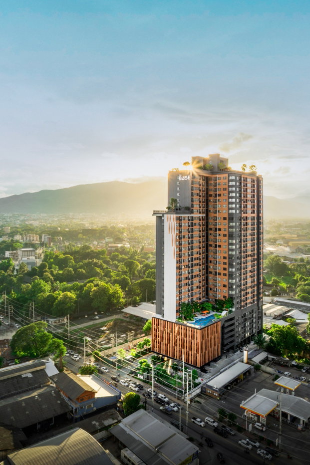 picture 🔥 For Sale: Luxury ,Chiang Mai! Walk to Central Festival! 🔥 - 46/57