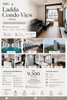 listing thumbnail image 11