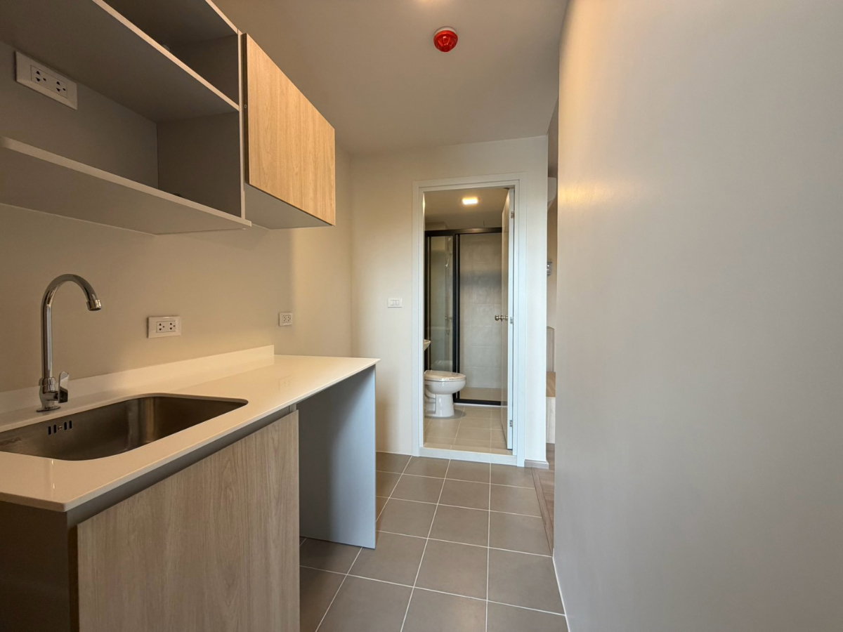 picture Vay Chinnakhet — 1 Bedroom, Fully Furnished & Ready to Move In! - 14/26
