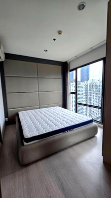 Condos for rent : @Condorental condo for rent Rhythm Asoke