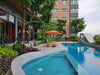 listing thumbnail image 21