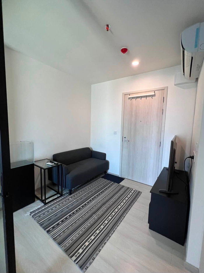 picture For   rent   Life Asoke    🔴🔴 - 3/7