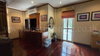 listing thumbnail image 36