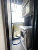 listing thumbnail image 3